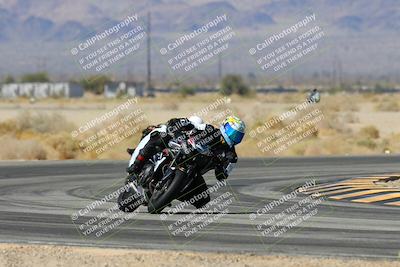 media/Mar-08-2025-TrackXperience (Sat) [[277b597a28]]/4-Level 1/Session 2 (Turn 4)/